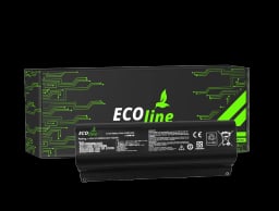 EcoLine - A42N1403 Batterij Geschikt voor de Asus ROG G751 G751J G751JL G751JM G751JT G751JY _ 15V 6800mAh 2_attr1_subject.png