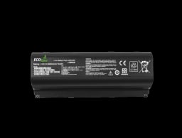 EcoLine - A42N1403 Batterij Geschikt voor de Asus ROG G751 G751J G751JL G751JM G751JT G751JY _ 15V 6800mAh 3_attr1_subject.png