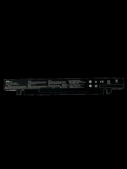 EcoLine - A41-X550A A41-X550 Batterij Geschikt voor de Asus A450 A550 R510 X550 _ 14.4V 4400mAh 4_attr1_subject.png