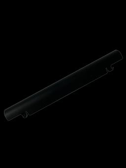EcoLine - A41-X550A A41-X550 Batterij Geschikt voor de Asus A450 A550 R510 X550 _ 14.4V 4400mAh 5_attr1_subject.png
