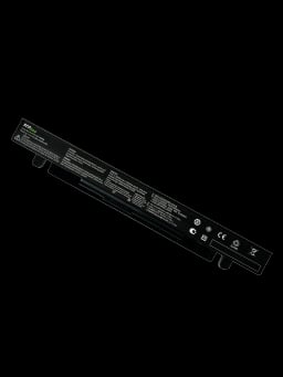 EcoLine - A41-X550A A41-X550 Batterij Geschikt voor de Asus A450 A550 R510 X550 _ 14.4V 4400mAh 3_attr1_subject.png