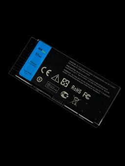 EcoLine - FV993 Batterij Geschikt voor de Dell Precision M4600 M4700 M4800 M6600 M6700 _ 11.1V 4400mAh 2_attr1_subject.png
