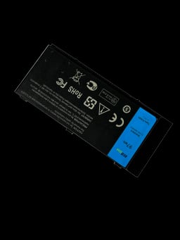 EcoLine - FV993 Batterij Geschikt voor de Dell Precision M4600 M4700 M4800 M6600 M6700 _ 11.1V 4400mAh 3_attr1_subject.png