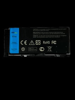 EcoLine - FV993 Batterij Geschikt voor de Dell Precision M4600 M4700 M4800 M6600 M6700 _ 11.1V 4400mAh 4_attr1_subject.png