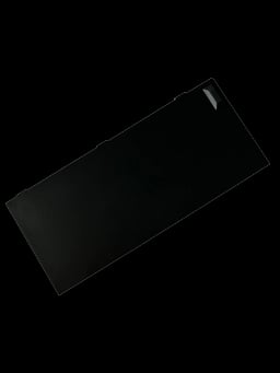 EcoLine - FV993 Batterij Geschikt voor de Dell Precision M4600 M4700 M4800 M6600 M6700 _ 11.1V 4400mAh 5_attr1_subject.png