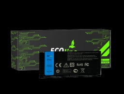 EcoLine - FV993 Batterij Geschikt voor de Dell Precision M4600 M4700 M4800 M6600 M6700 _ 11.1V 4400mAh 1_attr1_subject.png