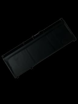 EcoLine - SR03XL Batterij Geschikt voor de HP Omen 15 15-DC 17 17-CB 17-CB0006NW 17-CB0014NW Pavilion Gaming 17 17-CD 17-CD0014NW _ 11.55V 4000mAh 5_attr1_subject.png