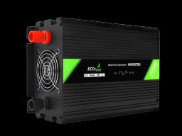 EcoLine - Omvormer 24V Naar 220V230V - 2000w Vermogen - Gemodificeerde sinus - Spanningomvormer (6)_attr1_subject.png