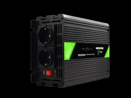 EcoLine - Omvormer 24V Naar 220V230V - 2000w Vermogen - Gemodificeerde sinus - Spanningomvormer (7)_attr1_subject.png