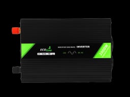 EcoLine - Omvormer 24V Naar 220V230V - 2000w Vermogen - Gemodificeerde sinus - Spanningomvormer (9)_attr1_subject.png