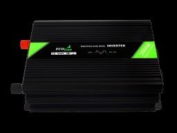 EcoLine - Omvormer 24V Naar 220V230V - 2000w Vermogen - Gemodificeerde sinus - Spanningomvormer (12)_attr1_subject.png