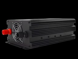 EcoLine - Omvormer 24V Naar 220V230V - 2000w Vermogen - Gemodificeerde sinus - Spanningomvormer (13)_attr1_subject.png