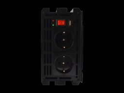 EcoLine - Omvormer 24V Naar 220V230V - 2000w Vermogen - Gemodificeerde sinus - Spanningomvormer (4)_attr1_subject.png