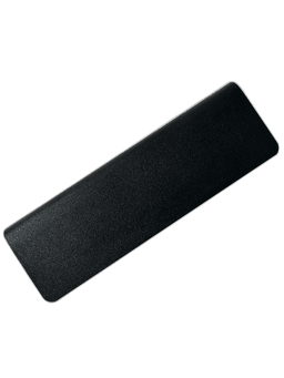 ecoline_-_a32n1405_batterij_geschikt_voor_de_asus_g551_g551j_g551jm_g551jw_g771_g771j_g771jm_g771jw_n551_n551j_n551jm_n551jw_n551jx___11.1v_4400mah_5.jpg