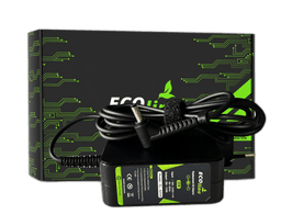 ecoline_-_oplader___ac_adapter_-_geschikt_voor_de_lenovo_b590_thinkpad_r61_r500_t430_t430s_t510_t520_t530_x200_x201_x220_x230_-_20v_3.25a_65w_4.jpg