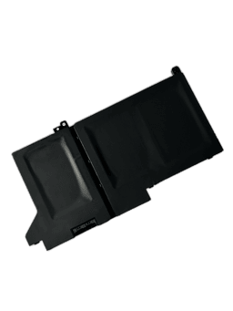 ecoline_-_dj1j0_batterij_geschikt_voor_de_dell_latitude_7280_7290_7380_7390_7480_7490___11.4v_3684mah_5.jpg