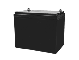 green-cell-agm-battery-12v-75ah_3_.jpg