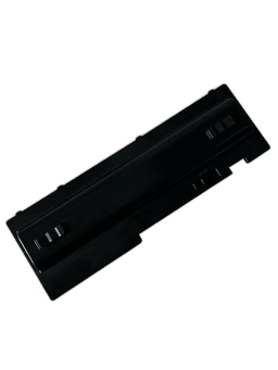 ecoline_-_0a36309_42t4844_batterij_geschikt_voor_de_lenovo_thinkpad_t430s_t430si___11.1v_3400mah_5.jpg