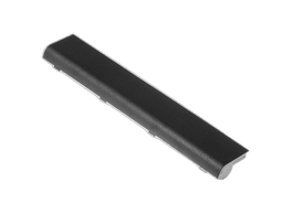 ecoline_-_fp06_fp06xl_batterij_geschikt_voor_de_hp_probook_440_445_450_470_g0_g1_470_g2___11.1v_4400mah_3.jpg