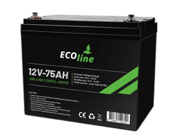 green-cell-agm-battery-12v-75ah_2_.jpg