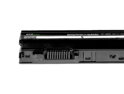 ecoline_-_vv0nf_n5yh9_batterij_geschikt_voor_de_dell_latitude_e5440_e5540_p44g___11.1v_6600mah_5.jpg