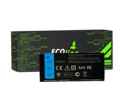 ecoline_-_fv993_batterij_geschikt_voor_de_dell_precision_m4600_m4700_m4800_m6600_m6700___11.1v_7800mah_1.jpg
