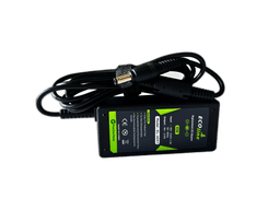 ecoline_-_oplader___ac_adapter_-_geschikt_voor_de_toshiba_satellite_c50d_c75d_c670d_c870d_u940_u945_portege_z830_z930_-_19v_2.37a_45w_3.jpg