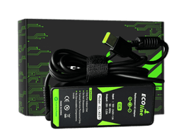 ecoline_-_oplader___ac_adapter_-_geschikt_voor_de_lenovo_b50_g50_g50-30_g50-45_g50-70_g50-80_g500_g500s_g505_g700_g710_z50-70_-_20v_3.25a_65w_4.jpg