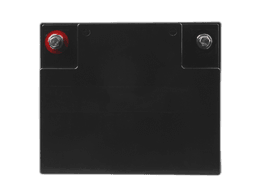 green-cell-agm-battery-12v-40ah_4_.jpg