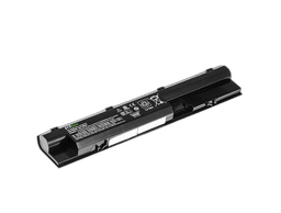 ecoline_-_fp06_fp06xl_batterij_geschikt_voor_de_hp_probook_440_445_450_470_g0_g1_470_g2___11.1v_4400mah_2.jpg