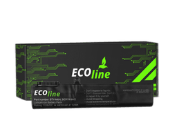 ecoline_-_bty-m6h_batterij_geschikt_voor_de_msi_ge62_ge63_ge72_ge73_ge75_gl62_gl63_gl73_gl65_gl72_gp62_gp63_gp72_gp73_gv62_gv72_pe60_pe70___10.8v_4400mah_1.jpg