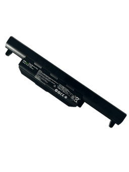 ecoline_-_a32-k55_a33-k55_batterij_geschikt_voor_de_asus_a32-k55_a45_a55_k45_k55_k75___11.1v_4400mah_2.jpg