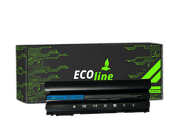 ecoline_-_8858x_t54fj_m5y0x_batterij_geschikt_voor_de_dell_latitude_e5520_e6420_e6520_e6530___11.1v_4400mah_1.jpg