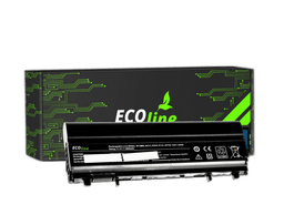 ecoline_-_vv0nf_n5yh9_batterij_geschikt_voor_de_dell_latitude_e5440_e5540_p44g___11.1v_6600mah_1.jpg