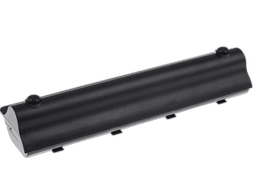ecoline_-_mu06_batterij_geschikt_voor_de_hp_635_650_655_2000_pavilion_g6_g7___11.1v_6600mah_3.jpg