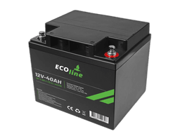 green-cell-agm-battery-12v-40ah_2_.jpg