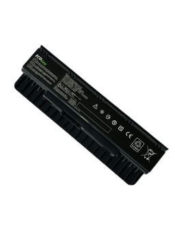 ecoline_-_a32n1405_batterij_geschikt_voor_de_asus_g551_g551j_g551jm_g551jw_g771_g771j_g771jm_g771jw_n551_n551j_n551jm_n551jw_n551jx___11.1v_4400mah_2.jpg