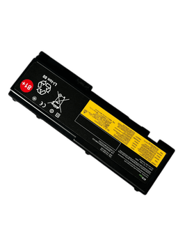 ecoline_-_0a36309_42t4844_batterij_geschikt_voor_de_lenovo_thinkpad_t430s_t430si___11.1v_3400mah_3.jpg