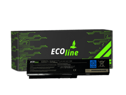 ecoline_-_pa5024u-1brs_batterij_geschikt_voor_de_toshiba_satellite_c650_c650d_c660_c660d_l650d_l655_l750_pa3817u-1brs___11.1v_4400mah_1.jpg