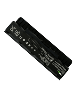 ecoline_-_a32n1405_batterij_geschikt_voor_de_asus_g551_g551j_g551jm_g551jw_g771_g771j_g771jm_g771jw_n551_n551j_n551jm_n551jw_n551jx___11.1v_4400mah_3.jpg
