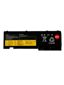 ecoline_-_0a36309_42t4844_batterij_geschikt_voor_de_lenovo_thinkpad_t430s_t430si___11.1v_3400mah_4.jpg