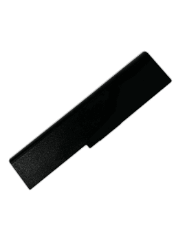 ecoline_-_pa5024u-1brs_batterij_geschikt_voor_de_toshiba_satellite_c650_c650d_c660_c660d_l650d_l655_l750_pa3817u-1brs___11.1v_4400mah_5.jpg