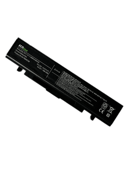 ecoline_-_aa-pb9nc6b_aa-pb9ns6b_batterij_geschikt_voor_de_samsung_r519_r522_r530_r540_r580_r620_r719_r780_zwart___11.1v_4400mah_2.jpg