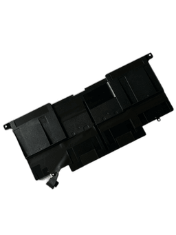 ecoline_-_c22-ux31_batterij_geschikt_voor_de_asus_zenbook_ux31_ux31a_ux31e___7.4v_6200mah_5.jpg