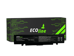 ecoline_-_aa-pb9nc6b_aa-pb9ns6b_batterij_geschikt_voor_de_samsung_r519_r522_r530_r540_r580_r620_r719_r780_zwart___11.1v_4400mah_1.jpg