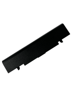 ecoline_-_aa-pb9nc6b_aa-pb9ns6b_batterij_geschikt_voor_de_samsung_r519_r522_r530_r540_r580_r620_r719_r780_zwart___11.1v_4400mah_5.jpg