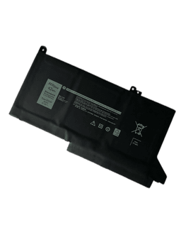 ecoline_-_dj1j0_batterij_geschikt_voor_de_dell_latitude_7280_7290_7380_7390_7480_7490___11.4v_3684mah_2.jpg