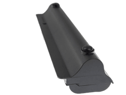 ecoline_-_mu06_batterij_geschikt_voor_de_hp_635_650_655_2000_pavilion_g6_g7___11.1v_6600mah_5.jpg