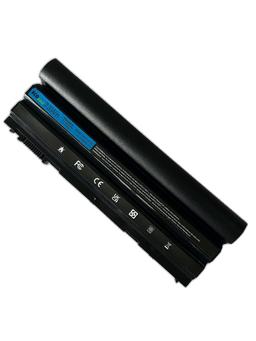 ecoline_-_8858x_t54fj_m5y0x_batterij_geschikt_voor_de_dell_latitude_e5520_e6420_e6520_e6530___11.1v_4400mah_2.jpg