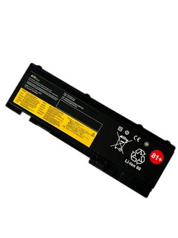 ecoline_-_0a36309_42t4844_batterij_geschikt_voor_de_lenovo_thinkpad_t430s_t430si___11.1v_3400mah_2.jpg